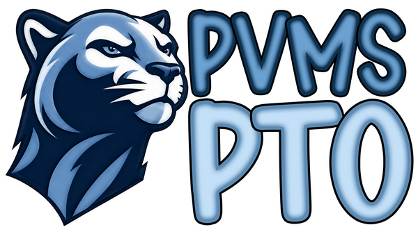 PVMS PTO